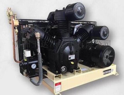 吹塑空壓機(jī)油溫怎么控制_上海國(guó)廈壓縮機(jī) 吹塑空壓機(jī)油溫過(guò)低的原因